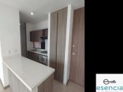 Apartaestudio en Arriendo Loma del Escobero Envigado