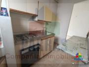 Apartaestudio en Arriendo Los Colores Medellin