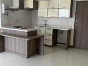 Apartaestudio en Arriendo Medellín Sector Poblado