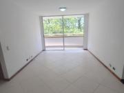 Apartaestudio en Arriendo Milla de Oro Medellin