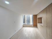 Apartaestudio en Arriendo Modelia, Bogotá Apartaestudio en Arriendo Modelia, Bogotá