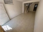 Apartaestudio en arriendo Montecristo Barranquilla Apartaestudio en arriendo Montecristo Barranquilla