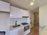 Apartaestudio en Arriendo North Point, Usaquén