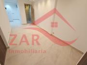 Apartaestudio en Arriendo Pablo Escobar Medellin