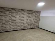 APARTAESTUDIO EN ARRIENDO PALERMO APARTAESTUDIO EN ARRIENDO PALERMO