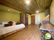 Apartaestudio en Arriendo Pantanillo Envigado