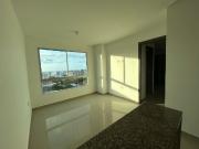 Apartaestudio en arriendo Poblado Barranquilla
