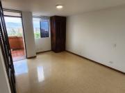 Apartaestudio en Arriendo Poblado Sector El Tesoro