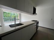 Apartaestudio en arriendo, Pontevedra, Envigado,Antioquia Apartaestudio en arriendo, Pontevedra, Envigado,Antioquia