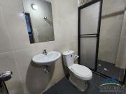 Apartaestudio en Arriendo Prado Medellin