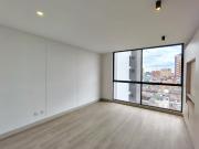 Apartaestudio en Arriendo Quinta Paredes, Bogotá Apartaestudio en Arriendo Quinta Paredes, Bogotá