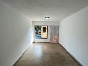 Local en Arriendo Recreo Barranquilla