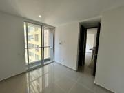 Apartaestudio en arriendo Riomar Barranquilla