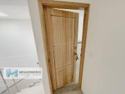 APARTAESTUDIO EN ARRIENDO RIOMAR BARRANQUILLA CONCEPT 87 302