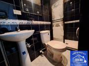 Apartaestudio en Arriendo Robledo Medellin