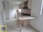 Apartaestudio en arriendo Sabaneta, Prados de Sabaneta