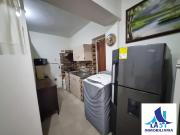 Apartaestudio en Arriendo San Javier Medellin