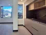 APARTAESTUDIO en ARRIENDO | Santa Barbara Oriental Usaquén