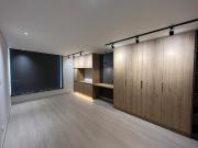 APARTAESTUDIO en ARRIENDO | Santa Cecilia Fontibón