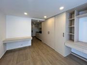 APARTAESTUDIO en ARRIENDO | Modelia