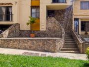 Apartaestudio en Arriendo SANTA MONICA 1