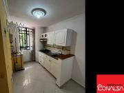 Apartaestudio en Arriendo Santa Mónica Medellin