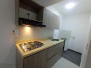 Apartaestudio en Arriendo Santa Mónica Medellin Apartaestudio en Arriendo Santa Mónica Medellin