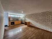 Apartaestudio en Arriendo Santa Teresita Medellín