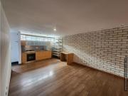 Apartaestudio en Arriendo Santa Teresita Medellín