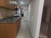 Apartaestudio en arriendo sector cable 37m2