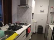 APARTAESTUDIO EN ARRIENDO SECTOR EL TESORO