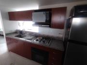 Apartaestudio en arriendo, sector La América