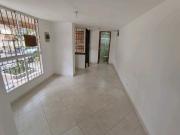 Apartaestudio en arriendo sector la floresta Apartaestudio en arriendo sector la floresta