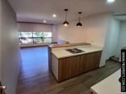 Apartaestudio en Arriendo Sector Las Palmas Poblado