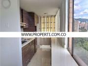 APARTAESTUDIO EN ARRIENDO SECTOR LAS PALMAS POBLADO APARTAESTUDIO EN ARRIENDO SECTOR LAS PALMAS POBLADO