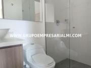 Apartaestudio En Arriendo Sector Loma De Las Brujas Cod:...