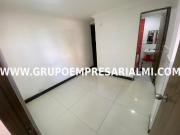 Apartaestudio En Arriendo Sector Los Colores Cod: 28309