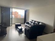 APARTAESTUDIO EN ARRIENDO SECTOR LOS GONZALEZ POBLADO APARTAESTUDIO EN ARRIENDO SECTOR LOS GONZALEZ POBLADO