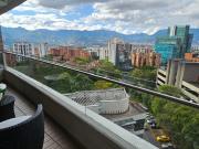 APARTAESTUDIO EN ARRIENDO SECTOR LOS PARRA POBLADO APARTAESTUDIO EN ARRIENDO SECTOR LOS PARRA POBLADO