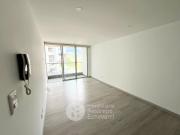 Apartaestudio en arriendo, sector San Marcel, Manizales