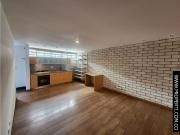 Apartaestudio en Arriendo Sector Santa Teresita Laureles