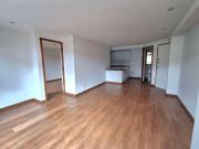 Apartaestudio en Arriendo Sector Transversal Inferior...