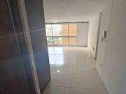 APARTAESTUDIO EN ARRIENDO SECTOR VILLA LILIANA/ARMENIA