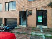 Apartaestudio en Arriendo SIMON BOLIVAR