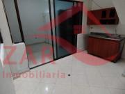 Apartaestudio en Arriendo Simón Bolívar Medellín