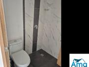 Apartaestudio en Arriendo Simón Bolivar Medellin