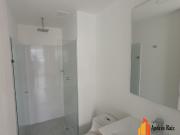 Apartaestudio en Arriendo Suramerica Itagüi