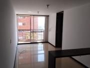 APARTAESTUDIO EN ARRIENDO UBICADO BELLO SECTOR NIQUIA