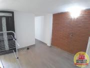 Apartaestudio en Arriendo Ubicado en Bello Codigo 10267