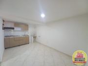 Apartaestudio en Arriendo Ubicado en Bello Codigo 10343